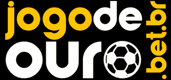 jogodeouro